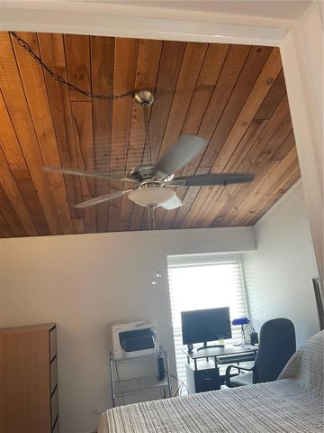 200 MAITLAND AVENUE 182, Altamonte Springs, FL 32701