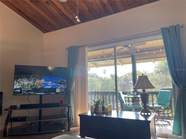 200 MAITLAND AVENUE 182, Altamonte Springs, FL 32701