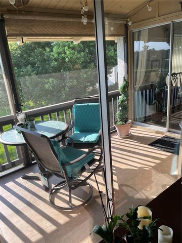 200 MAITLAND AVENUE 182, Altamonte Springs, FL 32701