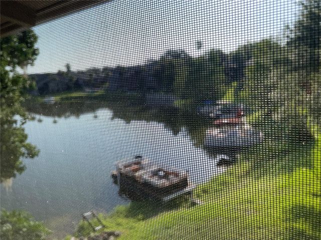 200 MAITLAND AVENUE 182, Altamonte Springs, FL 32701
