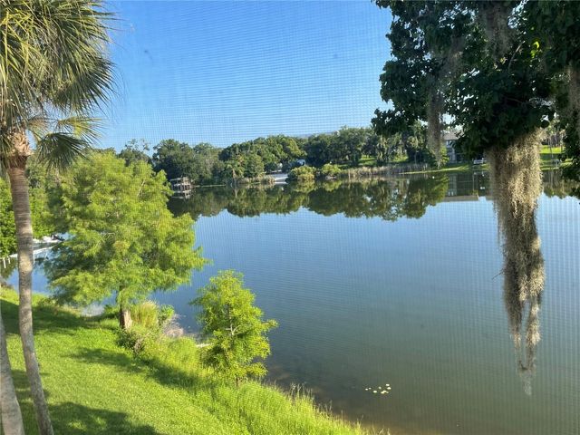 200 MAITLAND AVENUE 182, Altamonte Springs, FL 32701