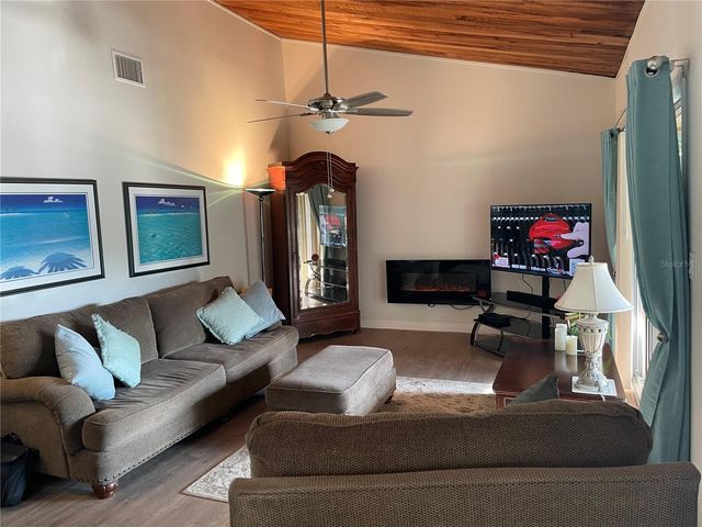 200 MAITLAND AVENUE 182, Altamonte Springs, FL 32701