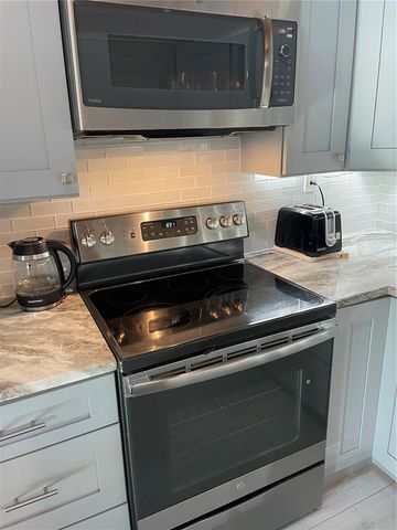 200 MAITLAND AVENUE 182, Altamonte Springs, FL 32701
