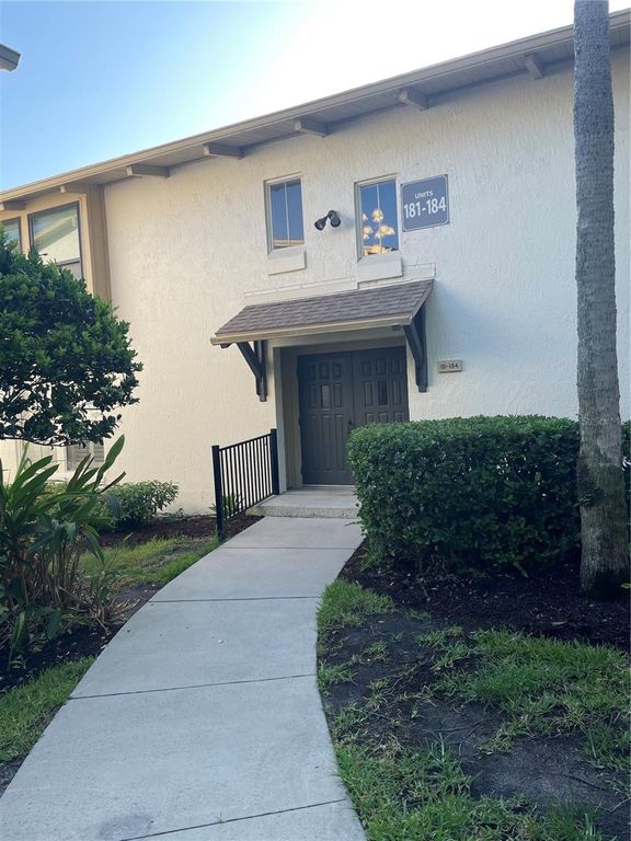 200 MAITLAND AVENUE 182, Altamonte Springs, FL 32701