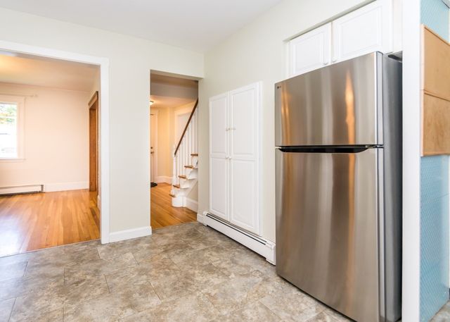 17 Hamblin Road, Waltham, MA 02453