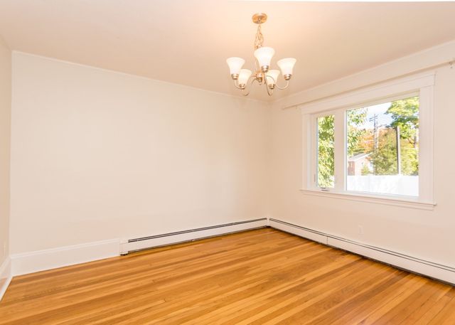 17 Hamblin Road, Waltham, MA 02453