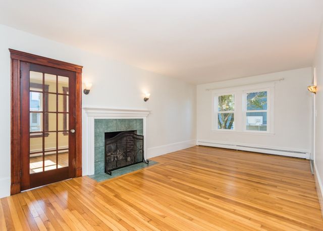 17 Hamblin Road, Waltham, MA 02453