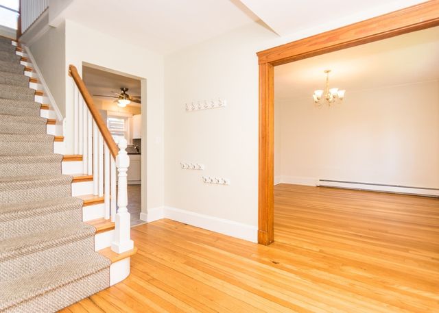 17 Hamblin Road, Waltham, MA 02453