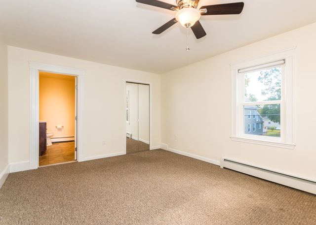 17 Hamblin Road, Waltham, MA 02453