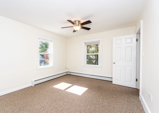 17 Hamblin Road, Waltham, MA 02453