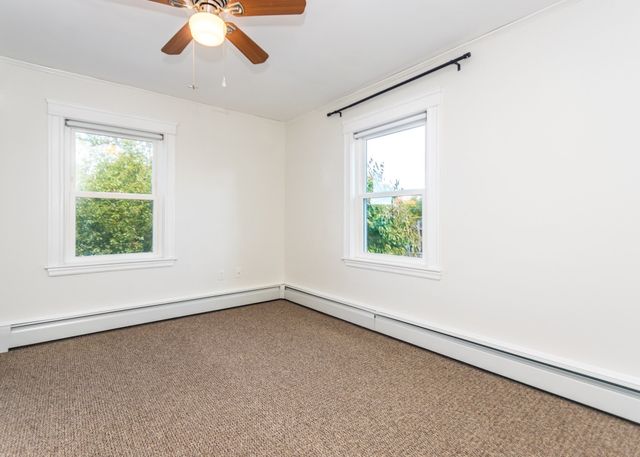 17 Hamblin Road, Waltham, MA 02453
