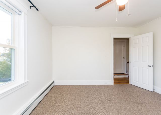 17 Hamblin Road, Waltham, MA 02453