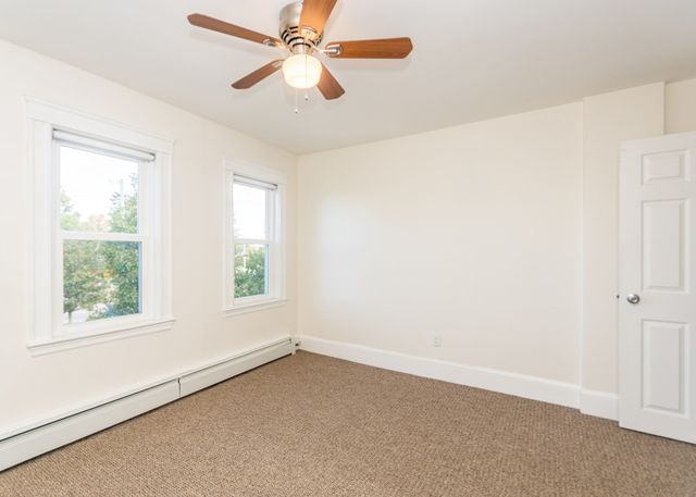 17 Hamblin Road, Waltham, MA 02453