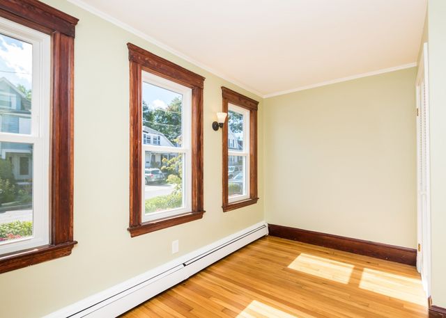 17 Hamblin Road, Waltham, MA 02453
