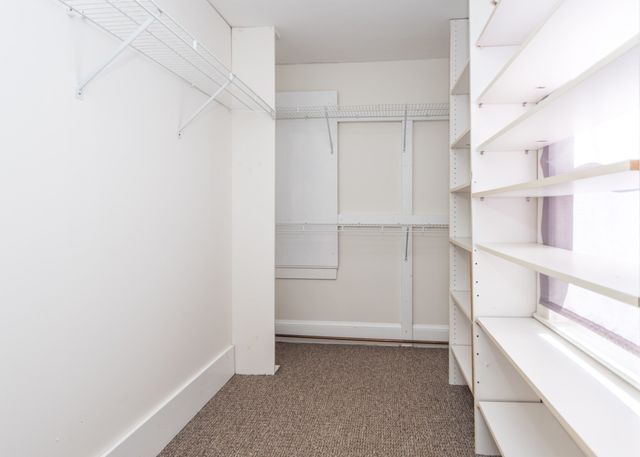 17 Hamblin Road, Waltham, MA 02453