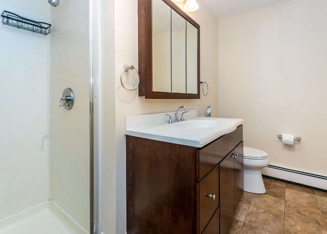 17 Hamblin Road, Waltham, MA 02453