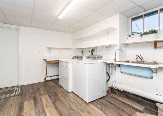 17 Hamblin Road, Waltham, MA 02453