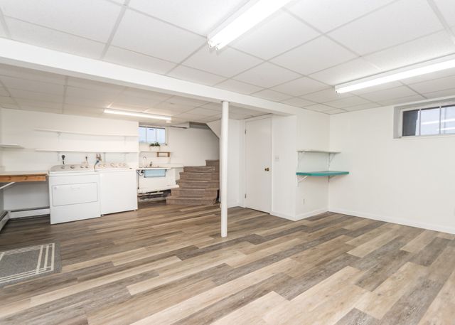 17 Hamblin Road, Waltham, MA 02453