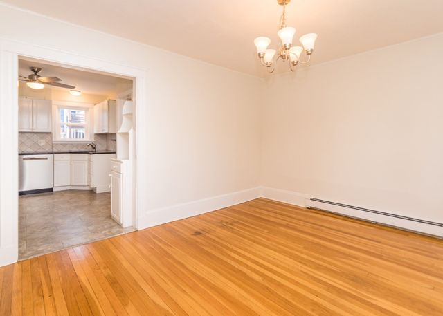 17 Hamblin Road, Waltham, MA 02453