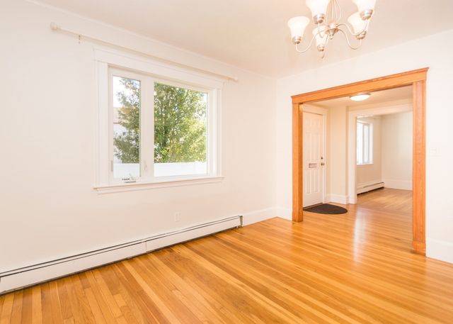17 Hamblin Road, Waltham, MA 02453