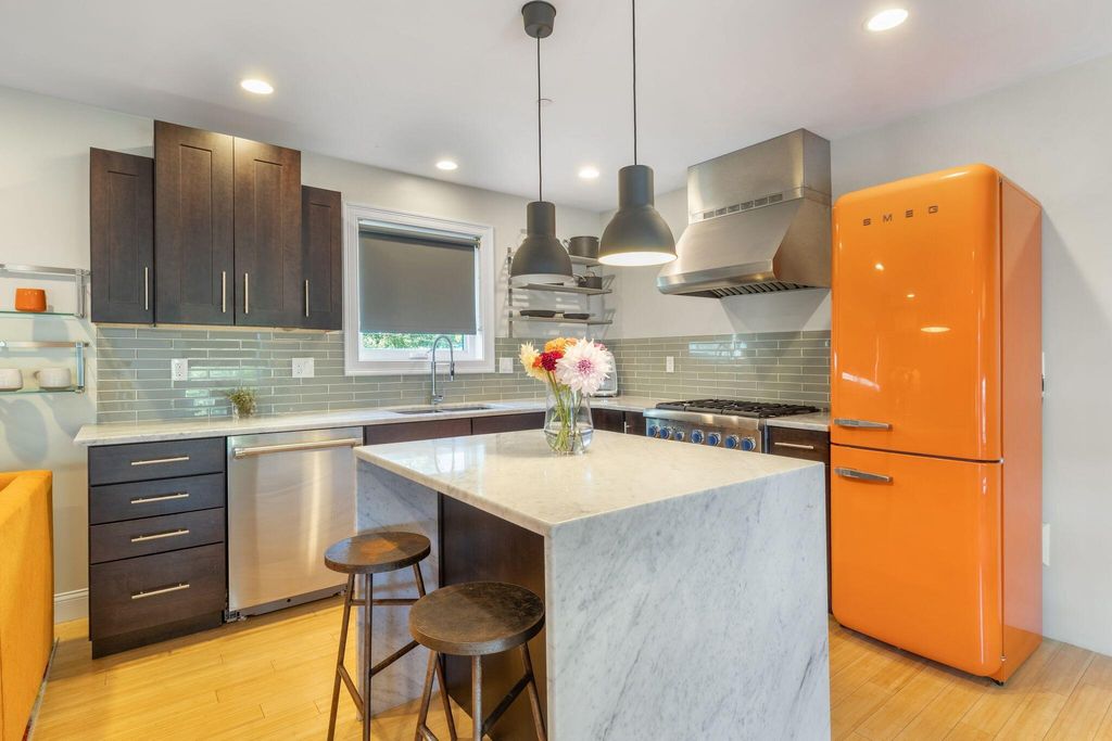 50 Myrtle Street, Portland, ME 04101 — photo 2