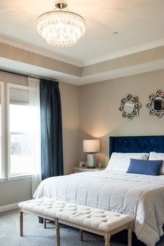 354 Tulley Ct, Nolensville, TN 37135