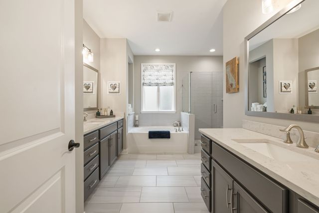 354 Tulley Ct, Nolensville, TN 37135