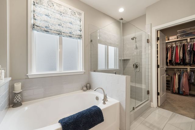 354 Tulley Ct, Nolensville, TN 37135