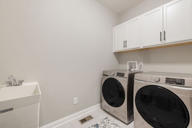 354 Tulley Ct, Nolensville, TN 37135