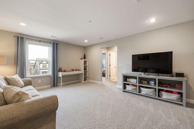 354 Tulley Ct, Nolensville, TN 37135