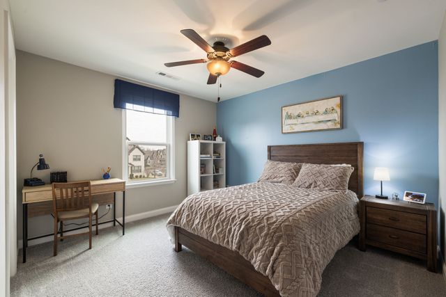 354 Tulley Ct, Nolensville, TN 37135