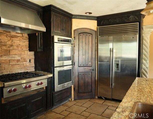 11455 Pigeon Pass, Moreno Valley, CA 92557