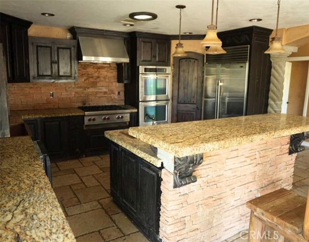 11455 Pigeon Pass, Moreno Valley, CA 92557