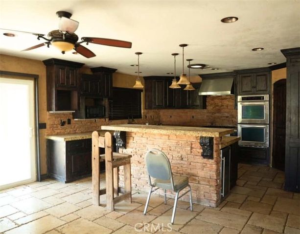 11455 Pigeon Pass, Moreno Valley, CA 92557