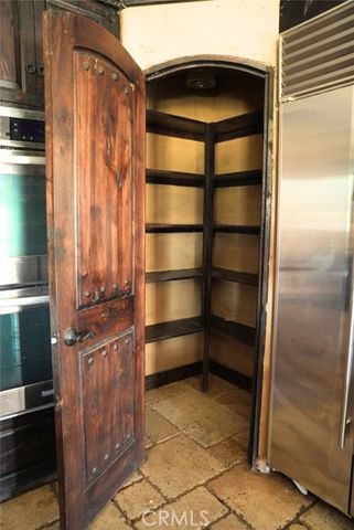 11455 Pigeon Pass, Moreno Valley, CA 92557