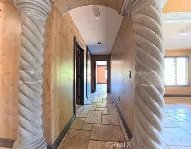 11455 Pigeon Pass, Moreno Valley, CA 92557