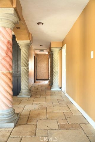 11455 Pigeon Pass, Moreno Valley, CA 92557