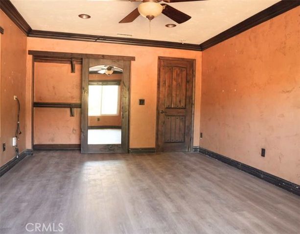 11455 Pigeon Pass, Moreno Valley, CA 92557