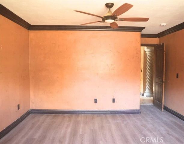 11455 Pigeon Pass, Moreno Valley, CA 92557