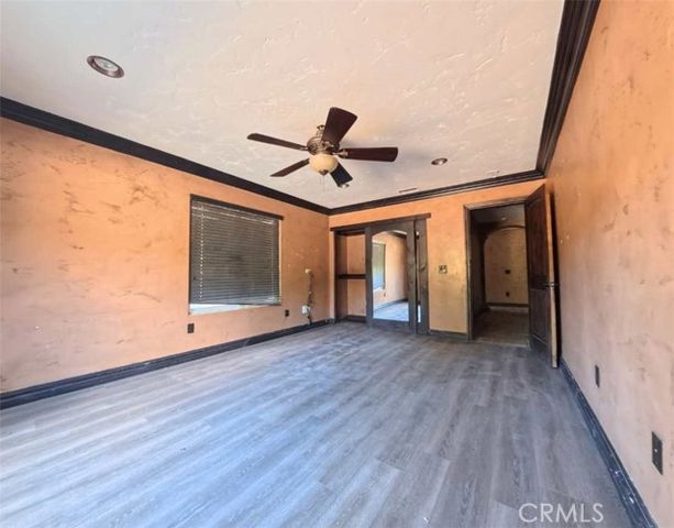 11455 Pigeon Pass, Moreno Valley, CA 92557