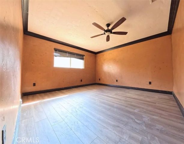 11455 Pigeon Pass, Moreno Valley, CA 92557