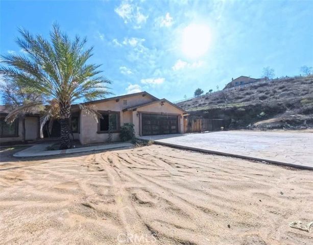 11455 Pigeon Pass, Moreno Valley, CA 92557