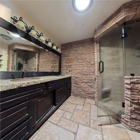 11455 Pigeon Pass, Moreno Valley, CA 92557