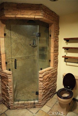 11455 Pigeon Pass, Moreno Valley, CA 92557