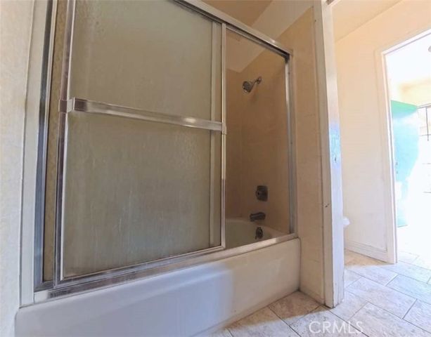 11455 Pigeon Pass, Moreno Valley, CA 92557