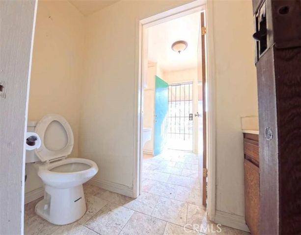 11455 Pigeon Pass, Moreno Valley, CA 92557