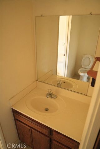 11455 Pigeon Pass, Moreno Valley, CA 92557