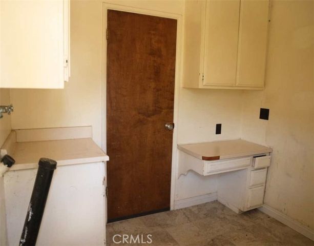 11455 Pigeon Pass, Moreno Valley, CA 92557