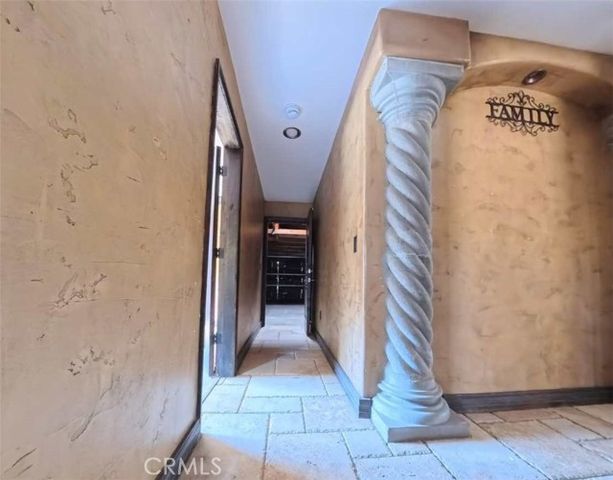 11455 Pigeon Pass, Moreno Valley, CA 92557