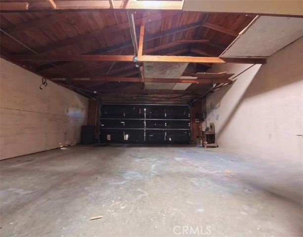 11455 Pigeon Pass, Moreno Valley, CA 92557